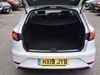 SEAT Leon 1.0 TSI SE Dynamic [EZ] 5dr