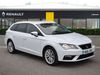 SEAT Leon 1.0 TSI SE Dynamic [EZ] 5dr