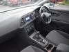 SEAT Leon 1.0 TSI SE Dynamic [EZ] 5dr