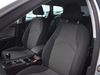 SEAT Leon 1.0 TSI SE Dynamic [EZ] 5dr