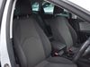 SEAT Leon 1.0 TSI SE Dynamic [EZ] 5dr