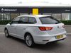 SEAT Leon 1.0 TSI SE Dynamic [EZ] 5dr
