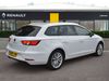 SEAT Leon 1.0 TSI SE Dynamic [EZ] 5dr