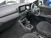 Dacia Jogger 1.6 HEV Extreme SE 5dr Auto