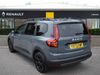 Dacia Jogger 1.6 HEV Extreme SE 5dr Auto