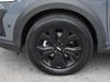 Dacia Jogger 1.6 HEV Extreme SE 5dr Auto