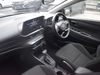 Hyundai Bayon 1.0 TGDi [120] 48V MHEV Premium 5dr DCT