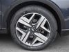 Hyundai Bayon 1.0 TGDi [120] 48V MHEV Premium 5dr DCT