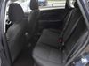 Hyundai Bayon 1.0 TGDi [120] 48V MHEV Premium 5dr DCT