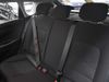 Hyundai Bayon 1.0 TGDi [120] 48V MHEV Premium 5dr DCT