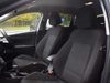 Hyundai Bayon 1.0 TGDi [120] 48V MHEV Premium 5dr DCT