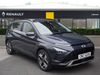 Hyundai Bayon 1.0 TGDi [120] 48V MHEV Premium 5dr DCT