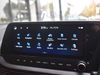 Hyundai Bayon 1.0 TGDi [120] 48V MHEV Premium 5dr DCT