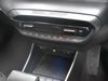 Hyundai Bayon 1.0 TGDi [120] 48V MHEV Premium 5dr DCT