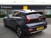 Hyundai Bayon 1.0 TGDi [120] 48V MHEV Premium 5dr DCT