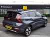 Hyundai Bayon 1.0 TGDi [120] 48V MHEV Premium 5dr DCT