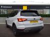 SEAT Arona 1.0 TSI 110 FR Edition 5dr