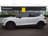 SEAT Arona 1.0 TSI 110 FR Edition 5dr