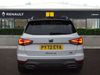 SEAT Arona 1.0 TSI 110 FR Edition 5dr