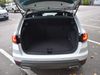 SEAT Arona 1.0 TSI 110 FR Edition 5dr