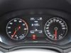 SEAT Arona 1.0 TSI 110 FR Edition 5dr