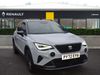SEAT Arona 1.0 TSI 110 FR Edition 5dr