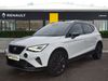 SEAT Arona 1.0 TSI 110 FR Edition 5dr