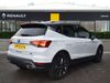 SEAT Arona 1.0 TSI 110 FR Edition 5dr