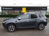 Dacia Duster 1.3 TCe 150 Prestige 5dr
