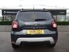 Dacia Duster 1.3 TCe 150 Prestige 5dr
