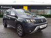 Dacia Duster 1.3 TCe 150 Prestige 5dr