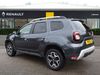 Dacia Duster 1.3 TCe 150 Prestige 5dr