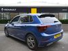 Volkswagen Polo 1.0 TSI R-Line 5dr
