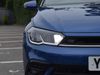 Volkswagen Polo 1.0 TSI R-Line 5dr