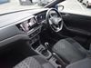 Volkswagen Polo 1.0 TSI R-Line 5dr