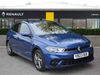 Volkswagen Polo 1.0 TSI R-Line 5dr