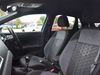 Volkswagen Polo 1.0 TSI R-Line 5dr