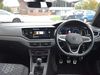 Volkswagen Polo 1.0 TSI R-Line 5dr
