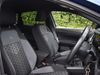 Volkswagen Polo 1.0 TSI R-Line 5dr