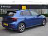 Volkswagen Polo 1.0 TSI R-Line 5dr