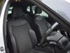 Volkswagen Polo 1.0 TSI R-Line 5dr