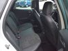 Volkswagen Polo 1.0 TSI R-Line 5dr