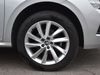 skoda KAMIQ 1.0 TSI SE 5dr DSG