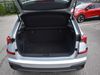 skoda KAMIQ 1.0 TSI SE 5dr DSG