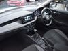 skoda KAMIQ 1.0 TSI SE 5dr DSG