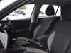 skoda KAMIQ 1.0 TSI SE 5dr DSG