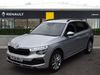 skoda KAMIQ 1.0 TSI SE 5dr DSG