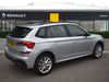 skoda KAMIQ 1.0 TSI SE 5dr DSG