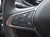 Renault Clio 1.6 E-TECH full hybrid 145 Esprit Alpine 5dr Auto