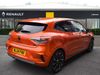 Renault Clio 1.6 E-TECH full hybrid 145 Esprit Alpine 5dr Auto